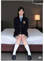 QBD-071 制服美少女と性交 柚希あおい