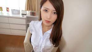 SIRO-2457 初撮りOL 18 かおり 年齢24歳 職業OL