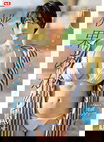 SSIS-732 新人NO.1STYLE 桃果あかりAVデビュー