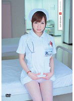 UFD-010 白衣の天使と性交 稲見亜矢