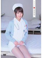 UFD-017 白衣の天使と性交 篠めぐみ