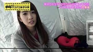 300MIUM-215 【Fカップ激イキ2回戦】野球部のマネージャーはSEX大好きだけどおねだり下手でヤッてもヤッても欲求不満！