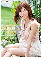 MXSPS-652 REBORN 絶対美女 横山美雪