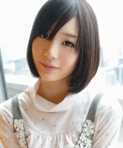 KRVS-001 【蔵出し】鈴村あいり、本格デビュー前のAV体験撮影