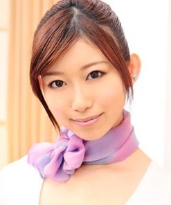 HIGH-082 なつめ