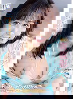 IPZZ-097 新人 FIRST IMPRESSION 160-新星- 豹変の超ド級美少女 AV デビュー 南條彩