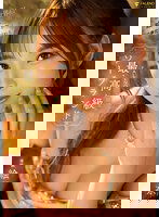 FSDSS-716 世界初！香港人絵麗奈がご奉仕してくれるFALENOstar限定最高級ソープランド 絵麗奈