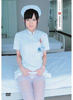 UFD-003 白衣の天使と性交 麻倉憂