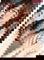 ABF-025 唇が溶けるほどのベロキス性交 鈴村あいり