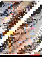 ABF-031 中出し やりたい放題 13 七嶋舞