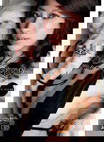DJE-009 ザーメンby女医 Reo.