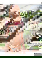 SNIS-655 新人NO.1STYLE あかり美来AVデビュー