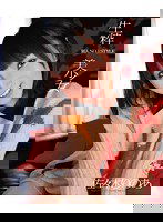 SOE-771 新人NO.1 STYLE 生粋美少女 佐々木りのあ