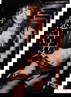 IPTD-977 感汁女 解放された性欲 希崎ジェシカ