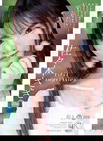 IPZZ-163 FIRST IMPRESSION 164 恥ずかしがり屋のエッチ好き！乳首が感じ過ぎちゃう新世代アイドル美少女AVデビュー 佐々木さき