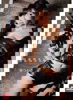 SNIS-519 秘密捜査官の女 ドラッグ奴隷に堕ちたクローザー 葵つかさ