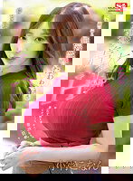 SSIS-926 男を虜にする無意識のたわわな誘惑 隠しきれない肉感わがまま着衣Hcup 小宵こなん