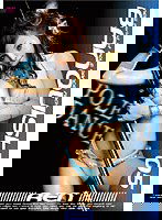 BAN-005 BANQUISH 5 REN