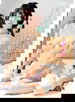 TBL-024 手なずけたオンナ 小倉ゆず