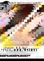SDMT-344 中出しIdolSemen 真木奏