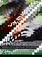 WDI-050 ドリシャッ！！ 佳苗るか