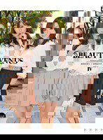 IPSD-045 BEAUTY VENUS 4