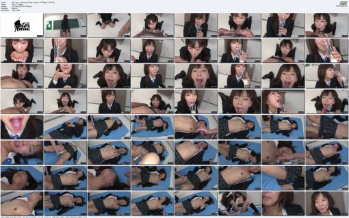 HAKUDAKUDOU 第27回 ザーメンぶっ掛け撮影オフ （hdd-021） - 画像 (3)