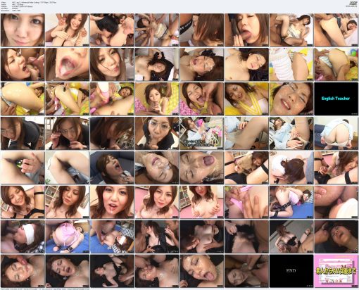 MIAD-160 ドリームアイドル08 南つかさ - 画像 (3)