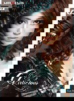 MXGS-244 Girlicious 03 feat.REINA