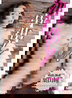 MXGS-776 初中出し！～子宮で感じる温かい生ザーメン～ 葉山瞳