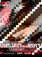 MXSPS-156 SUPER BODY 佐藤江梨花 the BEST