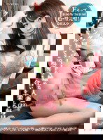 APOL-035 クリーニング屋でパートを始めた人妻（33）。性的アイドルとしてご近所つき合いを楽しむ毎日 希咲あや