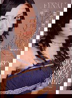 IPSD-022 FINAL 杉崎夏希