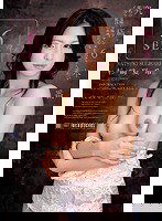IPTD-230 6SEX 杉崎夏希