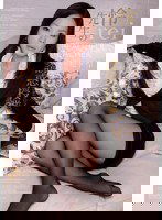 IPTD-384 怜先生の誘惑授業 松下怜