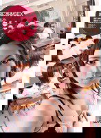 IPTD-503 日常にあるSEX 黒木いちか