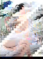 IPZZ-158 エロ痴女ナースは口内射精がお好き 魅惑のささやきは男を惑わす小悪魔極上ナース！ 朝日りお