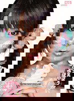 SNIS-111 精子ちょうだい 坂口みほの