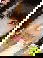 SNIS-141 精子ちょうだい あおば結衣