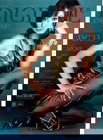 SUPD-033 DIGITAL CHANNEL 寧々