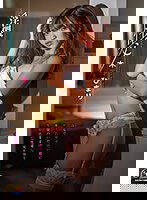 XVSR-645 淫猥性交 木下ひまり