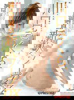 ABP-005 川口さくら、満足度満点新人ソープDX