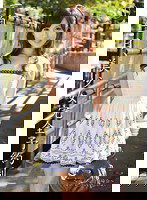 ABS-053 一泊二日、美少女完全予約制。 11