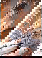 ABS-061 一泊二日、美少女完全予約制。 13