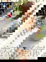 ABS-065 No.1 風俗スタイル 立花美涼