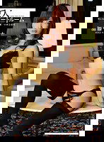 ABS-082 愛人スイートルーム 加藤リナ