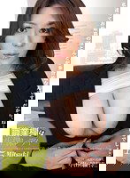 MIYA-015 職業欄は生保レディ 15