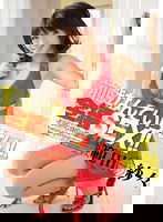 STAR-210 芸能人 範田紗々 前戯なんていらない！！全編SEX！！
