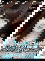 YFF-024 俺らに優しいゴックン 藤原ひとみ