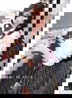 PMH-182 みるきいHi-スクール ＃182